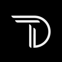 Taylor Dollens, CPA, PLLC logo - Similar company to Dmag Corporation
