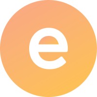 e-connect logo - Similar company to Econnect