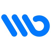 Webimonline Bilgi Teknolojileri logo - Similar company to Stocado