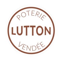 SAS Lutton - Poterie Lutton logo - Similar company to Emaï Poterie