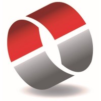 Unicrest Group Ltd logo - Similar company to Shadowspec Umbrellas