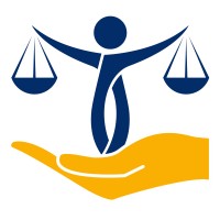 Legal Clinic of Adam Mickiewicz University logo - Similar company to European Network For Clinical Legal Education