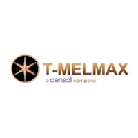 T-Melmax Sdn Bhd logo - Similar company to Terotechnology Global Sdn.Bhd