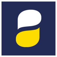 Avant Medical BV logo - Similar company to Yourrad Ab