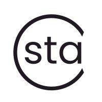 sta&co logo - Similar company to Diaserve Group