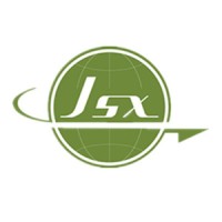 Dalian Jinshengxi International Trading Co.,Ltd logo - Similar company to Flying Noah Group