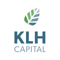 KLH Capital logo - Similar company to Smartland