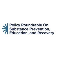 Policy Roundtable On Substance Prevention, Education, and Recovery (PROSPER) logo - Similar company to Parent Action Network