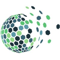 Global Hospitality Consultancy logo - Similar company to Mwembe Resort Management Limited