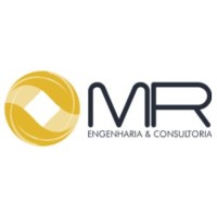 MR Engenharia & Consultoria logo - Similar company to Bmc Engenharia E Construção Ltda