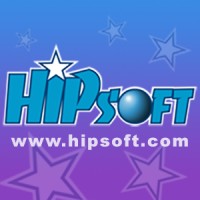 Hipsoft, Llc