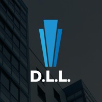 DLL Patrimoine - Immobilier commercial logo - Similar company to Groupe Ims