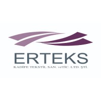 Erteks Kadife logo - Similar company to Güvenç Boya