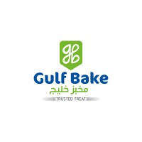 Gulf Bake Foods India logo - Similar company to Qucurry