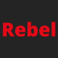 Rebel Capital logo - Similar company to Greendata Ventures
