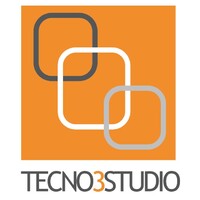 tecno3studio logo - Similar company to 3E Studio Srl