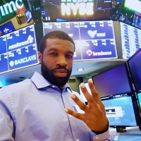 New York Engineer logo - Similar company to New York Engineering Competition