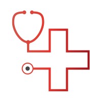 Red Square Medical logo - Similar company to Mohni Ls Llc