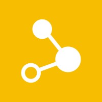 Founder Labs logo - Similar company to Ignite