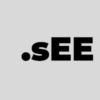 School of Entrepreneurial Engineers logo - Similar company to Codecooperation Gmbh