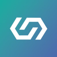 SponsorCloud logo - Similar company to Allcommerce