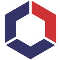 RJD Manufacturing logo - Similar company to Air Tool Services