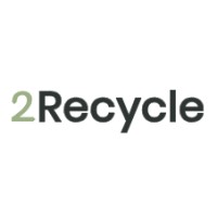 2Recycle logo - Similar company to B3Ter