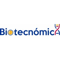 BIOTECNOMICA S.A.C. logo - Similar company to Tecnipharma
