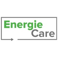 Energiecare logo - Similar company to Bahm Uitzendbureau