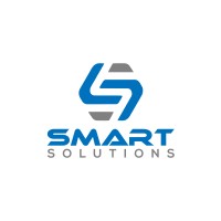 Smart Solutions Arabia LLC logo - Similar company to Ali Hosain Full Stack Php Laravel Developer