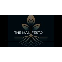 The Manifesto logo - Similar company to Insurtech Start Up (Stealth Mode)