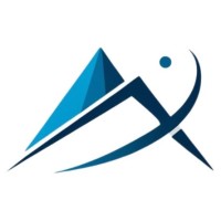 Saar Zenith Solutions logo - Similar company to Startup League