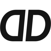 DanDev Solutions Inc. logo - Similar company to Campusciti