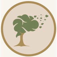 Clínica Jardim - Psicologia e Saúde logo - Similar company to Psico Em Mente