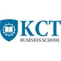 Kct Business School