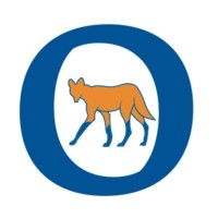 Aguará Group logo - Similar company to Hcr Cranes