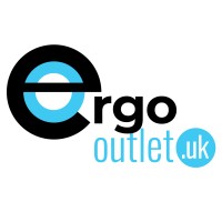 Ergo Outlet logo - Similar company to Bpf Components & Accessories