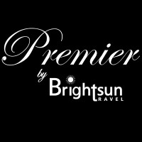 Premier by Brightsun Travel logo - Similar company to Travisor