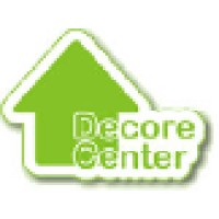DecoreCenter Casa e Decoração