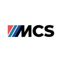 MKT Partners