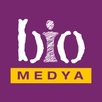 BioMedya logo - Similar company to Labmedya