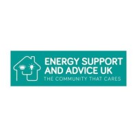 Energy Support And Advice UK logo - Similar company to Choice Utility
