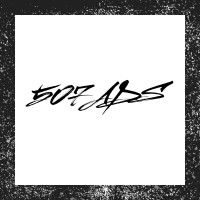 507ADS logo - Similar company to Creative94