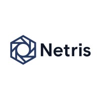 Netris logo - Similar company to Netris