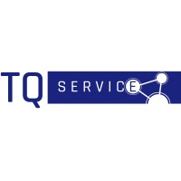 Tqservice S.R.L.