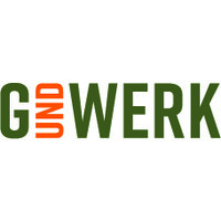 GundWERK by Gundlach logo - Similar company to Meravis Immobiliengruppe