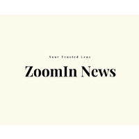 Zoomin News logo - Similar company to Aristot