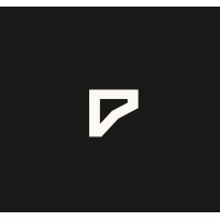 Power PPT logo - Similar company to Laisvargas.Com.Br