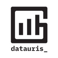 Datauris