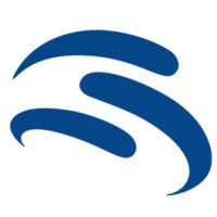 Thomalex logo - Similar company to Jr Technologies